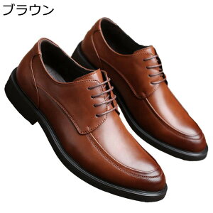 rWlXV[Y Y _[r[V[Y OH vC 傫TCY g _[r[C EFfBOV[Y h ϋv ʋC amC d o tH[} JWA