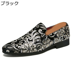 rWlXV[Y Y etV[Y [t@[ 傫TCY R[fC ؍  ԕ JWA amC ϋv ʋC h ₭ aJn  IyV[Y