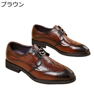 rWlXV[Y Y EFfBOV[Y Xb|   NR_C amC tH[}V[Y ~ {v vC ʋC 傫TCY 