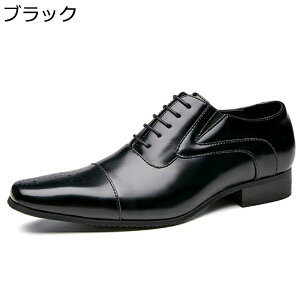 rWlXV[Y Y IbNXtH[hV[Y H Xg[g`bv  傫TCY tH[}V[Y JWA amC vC ϋv ~ tH[} EFfBO