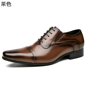 rWlXV[Y Y IbNXtH[hV[Y H Xg[g`bv  傫TCY tH[}V[Y JWA amC vC ϋv ~ tH[} EFfBO