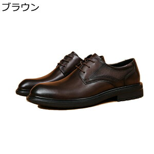 YrWlXV[Y vC amC [XAbv OH {v IV h ʋC hXV[Y 傫TCY A ItBX tH tH[} JWA jp _[r[V[Y