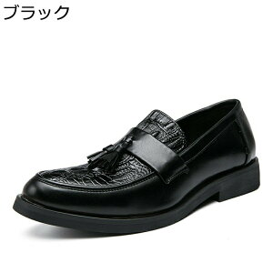 rWlXV[Y Y [t@[ tH[} 傫TCY g NR_C ^bZ[t@[ vC Xb| h ʋC JWA ʋ  amC I[V[Y