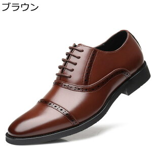 rWlXV[Y Y IbNXtH[hV[Y H Xg[g`bv vC 傫TCY  EFfBOV[Y h ϋv ʋC amC d o tH[} JWA