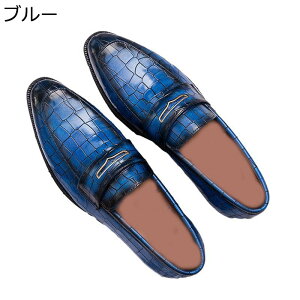 [t@[ rWlXV[Y Y vC 傫TCY Xb| g NR_C ~ ϋv ʋC amC d o tH[} JWA yj[[t@[