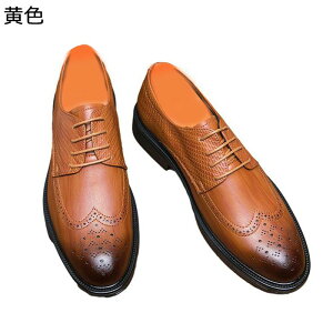 rWlXV[Y Y amC tH[}V[Y IV EBO`bv  wr^ pb`[N ~ OH  vC ʋC   ʋ _[r[V[