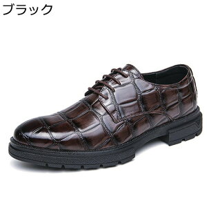 rWlXV[Y Y amC tH[}V[Y IV NR^ ~ OH  vC ʋC 傫TCY  p[eB  tďH~ _[r[V[Y