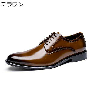 rWlXV[Y Y vC 傫TCY OH Gi {v _[r[V[Y IV EFfBOV[Y h ʋC ₷ amC ʋ d o tH[} JWA