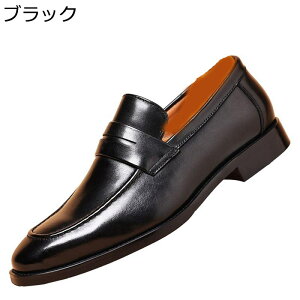 rWlXV[Y Y Xb| {v vC 傫TCY [t@[  amC tH[}V[Y ~ JWA ʋC  RC[t@[ EFfBO