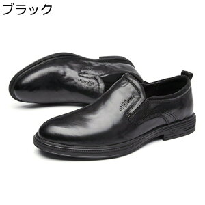 rWlXV[Y Y tH[}V[Y vC [t@[ Xb| {v Be[W g ~ ʋC JWA ʋ AE  amC tH