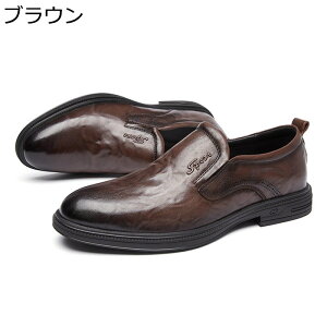 rWlXV[Y Y tH[}V[Y vC [t@[ Xb| {v Be[W g ~ ʋC JWA ʋ AE  amC tH