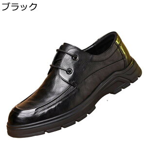 rWlXV[Y Y EFfBOV[Y _[r[V[Y v vC amC OH tH[}  h  ʋC 傫TCY Ep  tH JWA jp