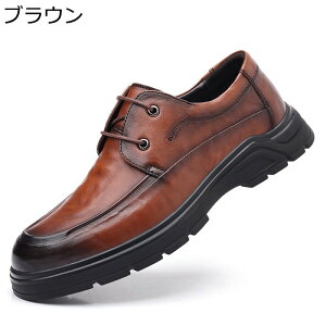 rWlXV[Y Y EFfBOV[Y _[r[V[Y v vC amC OH tH[}  h  ʋC 傫TCY Ep  tH JWA jp