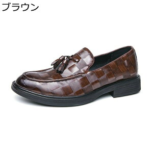 rWlXV[Y Y [t@[ vC amC Xb| ^bZ[t@[ IV `FbN^ h ʋC TCY Ep  p[eB tH tH[} JW