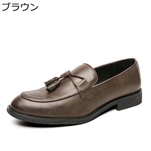 [t@[ rWlXV[Y Y ^bZ[t@[  vC Xb| 傫TCY EFfBOV[Y ~ ʋC ʋ tH[} JWA etV[Y