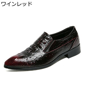 rWlXV[Y [t@[ Y vC 傫TCY Xb| g NR^ ~ ϋv ʋC amC d o tH[} JWA ʋ etV[Y