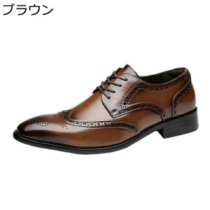 rWlXV[Y Y amC tH[}V[Y _[r[V[Y OH Cq[ EBO`bv {v   h vC ʋC 傫TCY  EGfBO