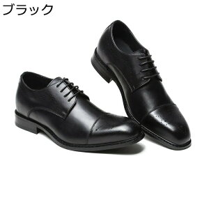 rWlXV[Y Y tH[} _[r[V[Y amC OH {v Be[W Xg[g`bv 傫TCY JWA vC ʋC ϋv ~ Ep  ItBX