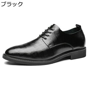 rWlXV[Y Y _[r[V[Y OH vC amC [XAbv  ~ ʋC hXV[Y 傫TCY ʋ AE  tH tH[} JWA jp