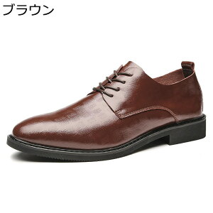 rWlXV[Y Y _[r[V[Y OH vC amC [XAbv  ~ ʋC hXV[Y 傫TCY ʋ AE  tH tH[} JWA jp