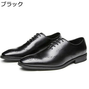 rWlXV[Y IbNXtH[hV[Y Y H vC 傫TCY Be[W  tH[} JWA EFfBOV[Y ~ ʋC  amC 