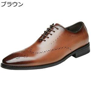 rWlXV[Y IbNXtH[hV[Y Y H vC 傫TCY Be[W  tH[} JWA EFfBOV[Y ~ ʋC  amC 