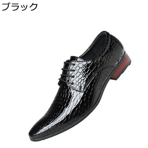 rWlXV[Y Y _[r[V[Y OH wr NR^ vC 傫TCY  EFfBOV[Y h ϋv ʋC amC d o tH[} JWA