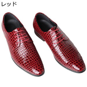 rWlXV[Y Y _[r[V[Y OH wr NR^ vC 傫TCY  EFfBOV[Y h ϋv ʋC amC d o tH[} JWA