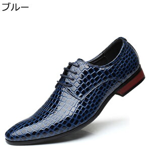 rWlXV[Y Y _[r[V[Y OH wr NR^ vC 傫TCY  EFfBOV[Y h ϋv ʋC amC d o tH[} JWA