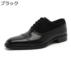 rWlXV[Y Y vC amC {v Gi H IbNXtH[hV[Y Xg[g`bv pb`[N ~ ʋC A ItBX tďH~ tH[} JWA j