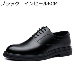 rWlXV[Y Y IbNXtH[hV[Y H 傫TCY tH[}V[Y EFfBOV[Y JWA Cq[ amC vC ʋC ~ s d o