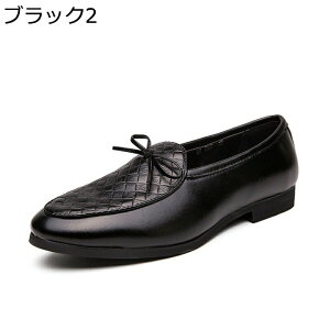 [t@[ Xb| Y amC vC 傫TCY f  hCrOV[Y rWlX JWA ~ ʋC AEghA EH[LOV[Y