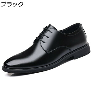 rWlXV[Y Y OH amC _[r[V[Y tH[}V[Y  ~ h vC ʋC 傫TCY jp   tďH~ EFfBOV[Y