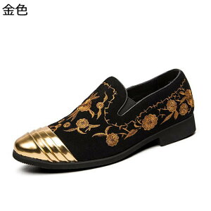 IyV[Y rWlXV[Y Y JWA vC amC 傫TCY ؍  ԕhJ pb`[N ~ ʋC Xb| aJn ₭ AEghA etV[