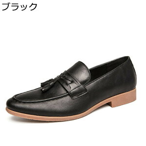 [t@[ Xb| Y ^bZ[t@[ amC vC 傫TCY hCrOV[Y rWlX JWA Be[W ~ ʋC AEghA EH[LO