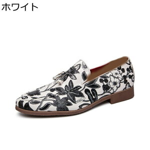 [t@[ Xb| Y 傫TCY ^bZ[t@[ rWlX JWA ؍  ԕhJ aJn ₭ IIn vC ~ ʋC amC tH etV[Y