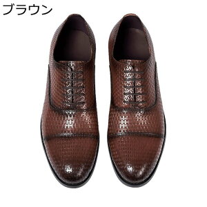 rWlXV[Y Y IbNXtH[hV[Y Xg[g`bv ҂ݍݕG{X tH[} JWA H vC amC {v g  ~ ʋC 傫TCY 