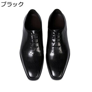 rWlXV[Y Y IbNXtH[hV[Y g  傫TCY {v tH[}V[Y JWA amC vC ϋv ʋC h tH[} EFfBOV[Y