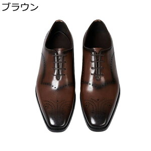 rWlXV[Y Y IbNXtH[hV[Y g  傫TCY {v tH[}V[Y JWA amC vC ϋv ʋC h tH[} EFfBOV[Y