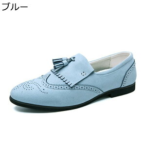 [t@[ Xb| Y 傫TCY JWAV[Y rWlX vC amC XG[h IV EBO`bv  ~ K y ʋΒʊw tH hCrOV[Y