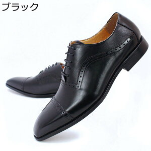 rWlXV[Y tH[}V[Y Y 傫TCY g {v  Xg[g`bv H IbNXtH[hV[Y JWA EFfBO ~ vC amC ʋ 