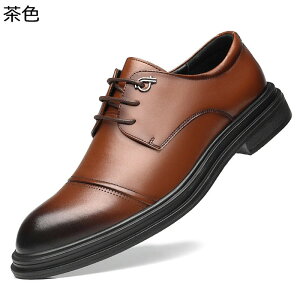 rWlXV[Y _[r[V[Y Y tH[}V[Y OH JWA amC vC   ʋC EFfBOV[Y ~ ʋ  傫TCY