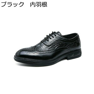 rWlXV[Y Y hXV[Y vC H tH[}V[Y Be[W NR_C  h ʋC 傫TCY JWA ʋ AE  amC I[V[Y