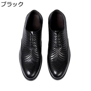 IbNXtH[hV[Y rWlXV[Y Y 傫TCY H tH[}V[Y v G{X g EBO`bv  JWA amC vC ϋv h 