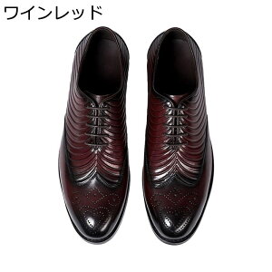 IbNXtH[hV[Y rWlXV[Y Y 傫TCY H tH[}V[Y v G{X g EBO`bv  JWA amC vC ϋv h 