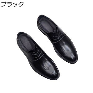 rWlXV[Y Y vC amC tH[} 傫TCY OH _[r[V[Y {v p g JWA ϋv ʋC ~ ʋΒʊw EFfBOV[Y