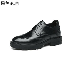 rWlXV[Y Y vC _[r[V[Y OH Cq[ 5cmnCq[ g  EBO`bv EFfBOV[Y  ~ ϋv ʋC amC tH[}