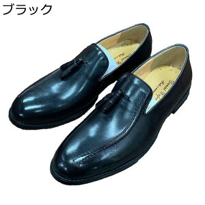 [t@[ rWlXV[Y Y ^bZ[t@[ Xb| {v 傫TCY C^A g ʋC JWA amC vC h ʋΒʊw tH[}V[Y EH[LOV