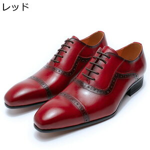 rWlXV[Y IbNXtH[hC Y 傫TCY vC amC {v H g  Xg[g`bv ʋ  nhCh I[V[Y tH[}