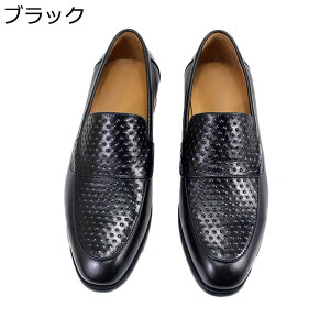 [t@[ Xb| rWlXV[Y Y 傫TCY G{X NR_C JWA amC hCrOV[Y EH[LOV[Y vC ϋv h ʋΒʊw tH[